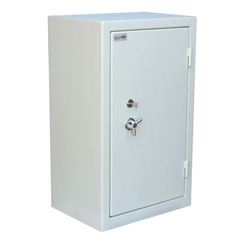 secure steel cabinet|Containers .